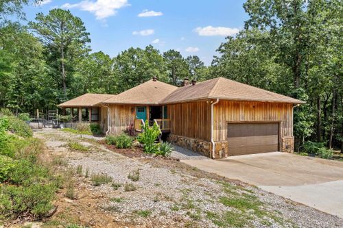 78 Minchew Ln, Bigelow, AR, 72016-5054 | Card Image