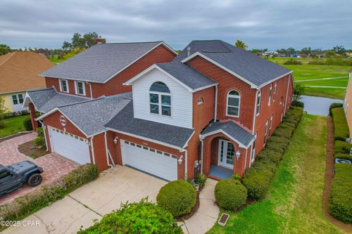 2601 Country Club Dr, Lynn Haven, FL, 32444-5103 | Card Image