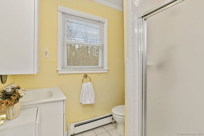 98 W Lake Rd, House other with 4 bedrooms, 2 bathrooms and null parking in Trumbull CT | Image 11