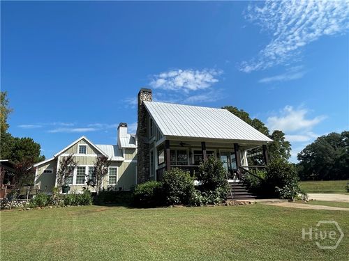 156 Lake Oglethorpe Drive, Arnoldsville, GA, 30619 | Card Image