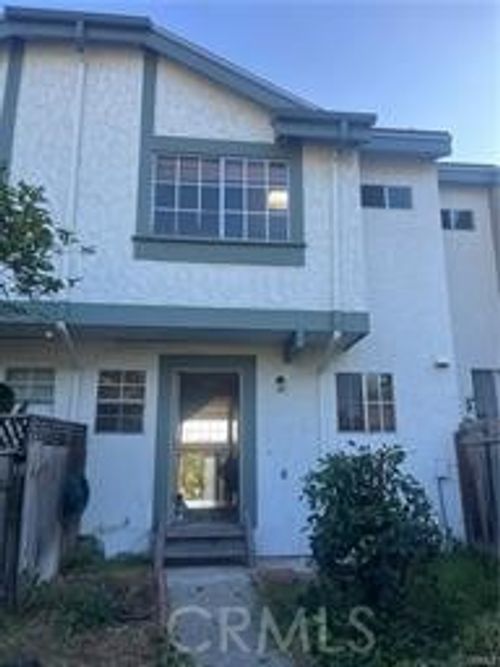 8812 Spring Canyon Dr, Spring Valley, CA, 91977-6445 | Card Image