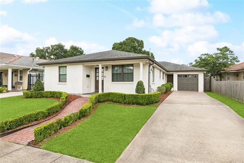 6541 Avenue A None, New Orleans, LA, 70124 | Card Image