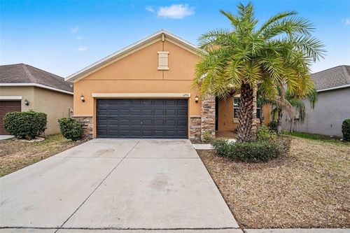 11755 Winterset Cove Drive, RIVERVIEW, FL, 33579 | Card Image