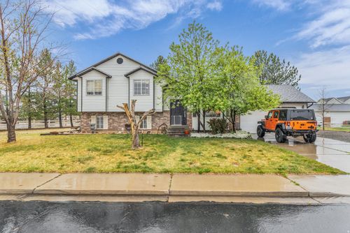 1061 S 2230 E, Spanish Fork, UT, 84660-9466 | Card Image