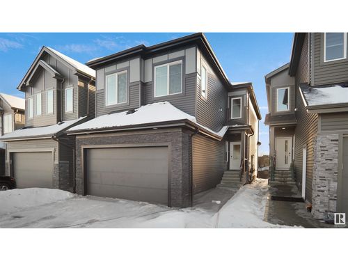  168 Ave Nw, Edmonton, AB, T5Y0W3 | Card Image