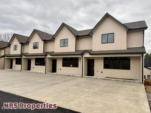 112 Emerson Way, Lenoir City, TN, 37772 | Card Image