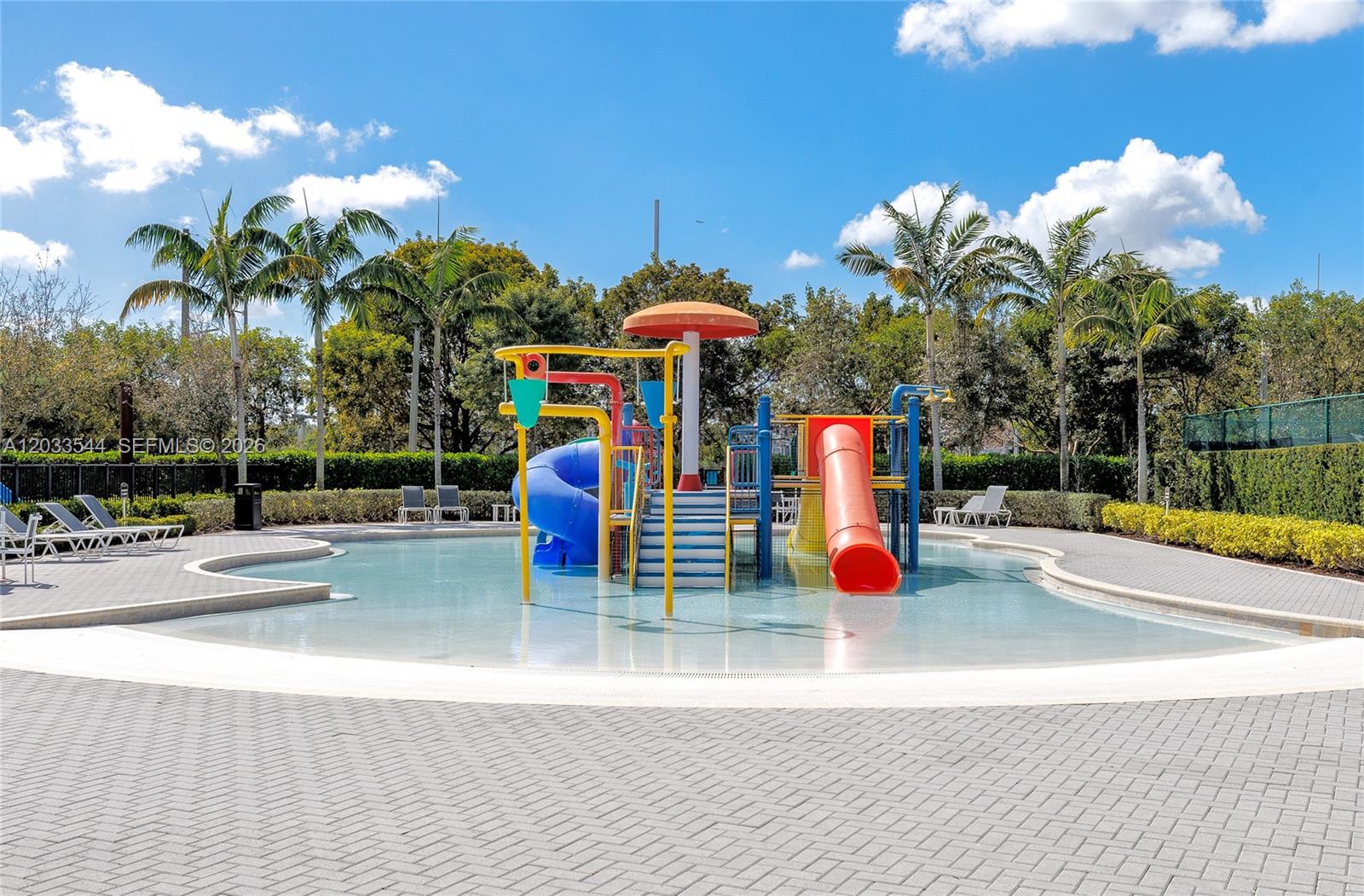 Residential Lease in Doral 5