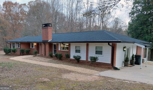 2193 Hiram Douglasville Hwy, hiram, GA, 30141-4860 | Card Image