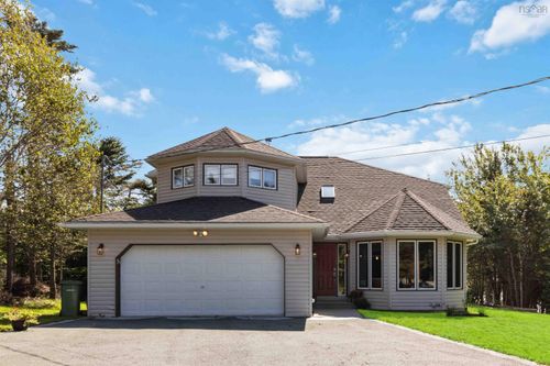 1448 W Porters Lake Rd, West Porters Lake, NS, B3E1L4 | Card Image