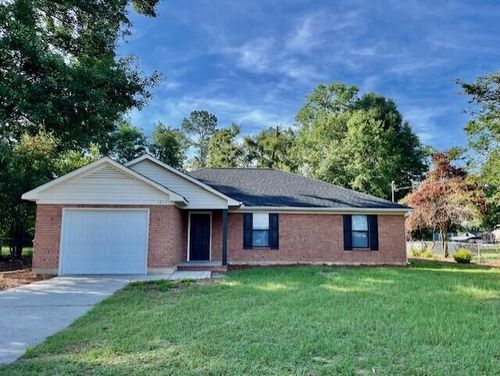 1832 Covington Pl, Augusta, GA, 30906-9652 | Card Image