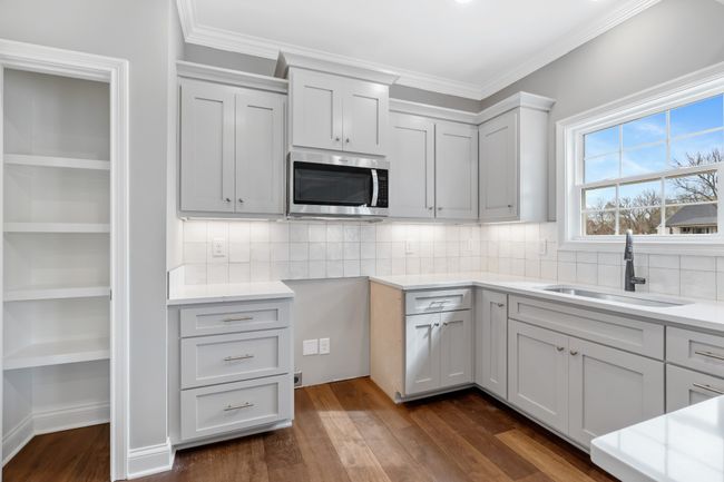 59 - 1121 Joe Martin Ln, House other with 3 bedrooms, 3 bathrooms and 2 parking in Lebanon TN | Image 17