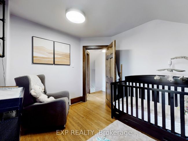 7 David St, House other with 4 bedrooms, 2 bathrooms and 2 parking in Brampton ON | Image 12