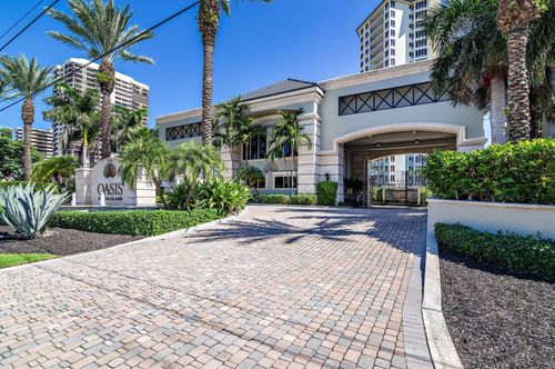 apt-7a-3920 N Ocean Dr, Riviera Beach, FL, 33404-2887 | Card Image