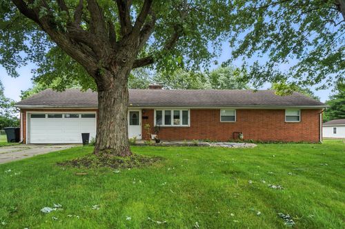 221 Royal Ln, Enon, OH, 45323-1353 | Card Image