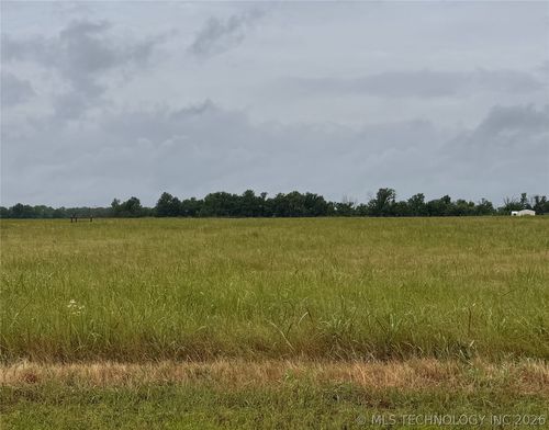 1 S 4210 Rd, Inola, OK, 74036 | Card Image