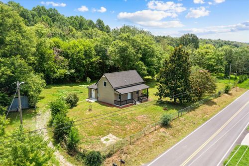 1271 Keith Valley Rd Se, Cleveland, TN, 37323-6300 | Card Image