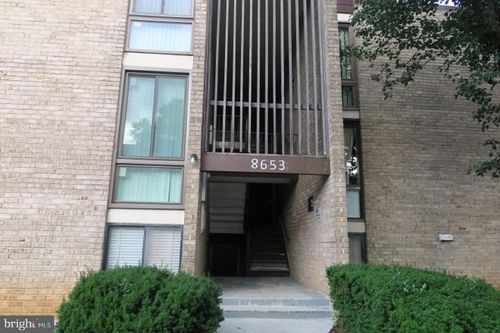 apt-202-8653 Greenbelt Rd, GREENBELT, MD, 20770-2419 | Card Image