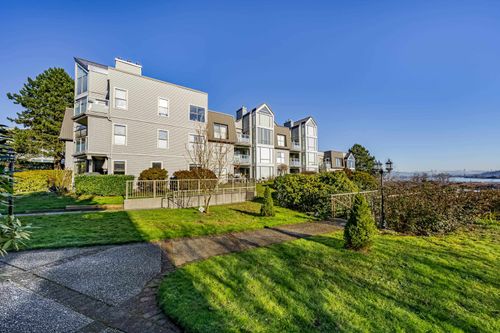 206-48 Richmond St, New Westminster, BC, V3L5P4 | Card Image