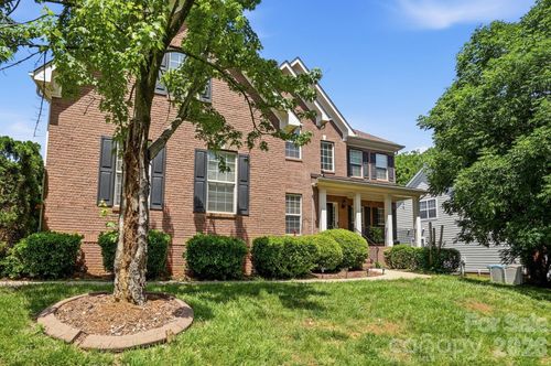 8108 Morehouse Dr, Waxhaw, NC, 28173-9090 | Card Image