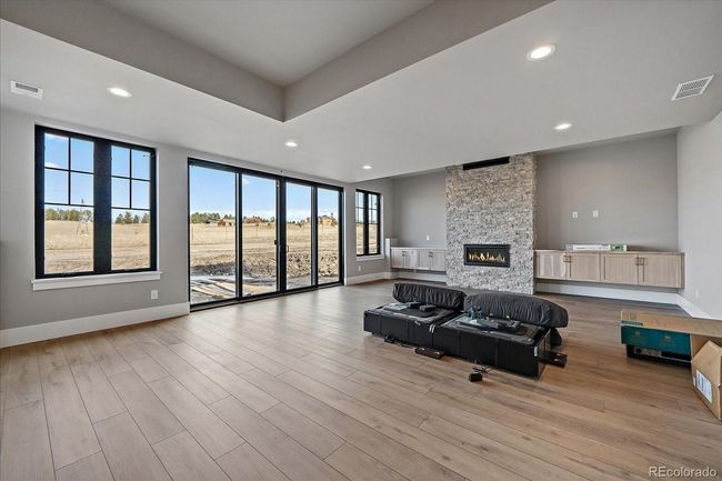 2970 Red Kit Rd, House other with 4 bedrooms, 5 bathrooms and 3 parking in Franktown CO | Image 22