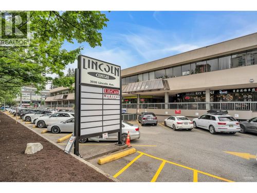 136-3030 Lincoln Ave, Coquitlam, BC, V3B6B4 | Card Image