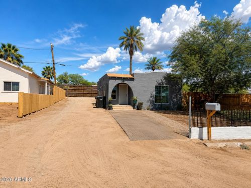 312 5th Avenue E, Buckeye, AZ, 85326 | Card Image