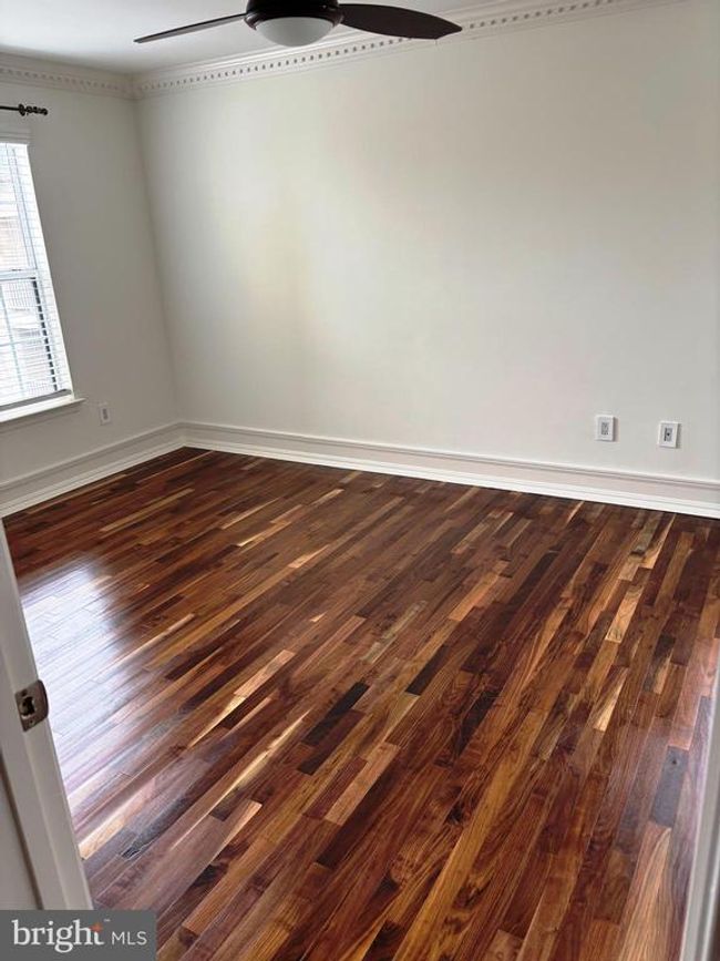 1043 Gardenview Loop, Condo with 3 bedrooms, 3 bathrooms and null parking in WOODBRIDGE VA | Image 23