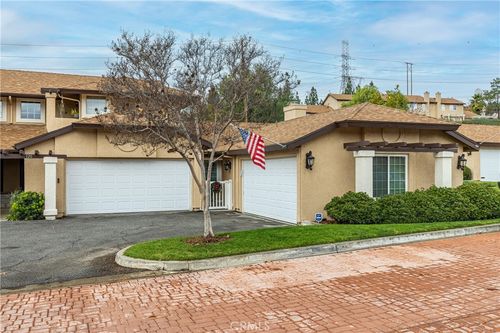 119-28331 Seco Canyon Rd, Santa Clarita, CA, 91350 | Card Image