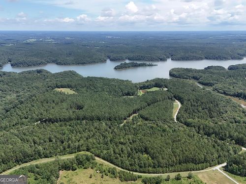 0 Jacks Hat Rd, Elberton, GA, 30635 | Card Image