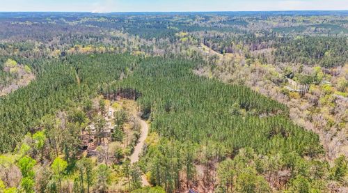 0 Lincoln Dr, Chattahoochee, FL, 32324 | Card Image