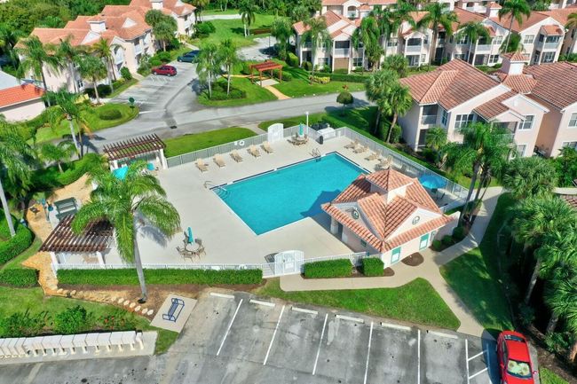 A - 10003 Perfect Dr, Condo with 1 bedrooms, 1 bathrooms and null parking in Port St. Lucie FL | Image 13