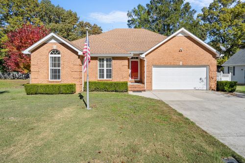 224 Jennings Cir, Tullahoma, TN, 37388-8857 | Card Image