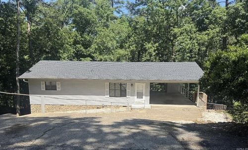 7 Laja Cir, Hot Springs Village, AR, 71909 | Card Image