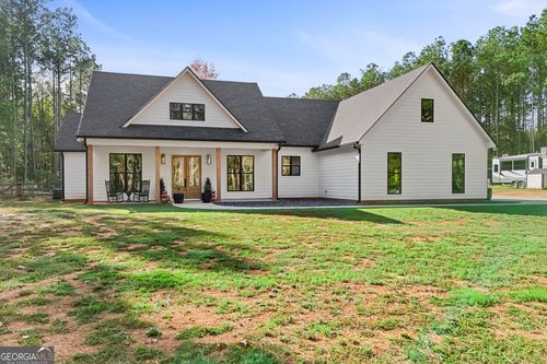 3535 Forrest Rd, Hogansville, GA, 30230-4191 | Card Image