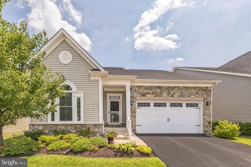 2935 Levee Dr, ODENTON, MD, 21113-2937 | Card Image