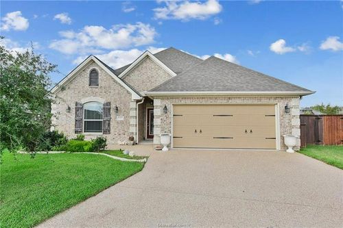 4212 Carnes Ct S, College Station, TX, 77845-2418 | Card Image