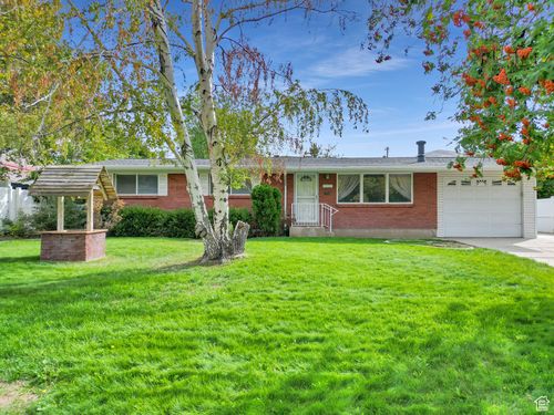515 S 700 W, Brigham City, UT, 84302-2862 | Card Image