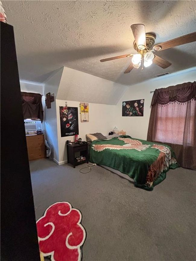 2350 Pine Grove Rd, House other with 3 bedrooms, 2 bathrooms and null parking in Gainesville GA | Image 57