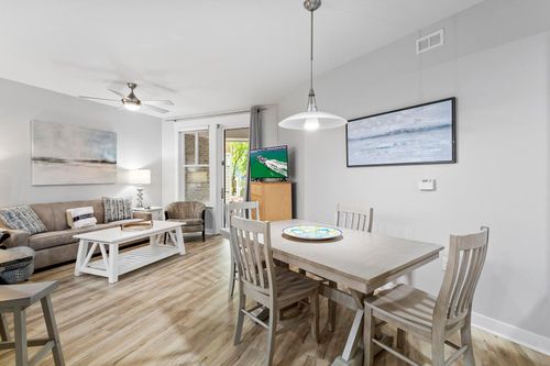 unit-4109-9700 Grand Sandestin Blvd, Miramar Beach, FL, 32550-1868 | Card Image