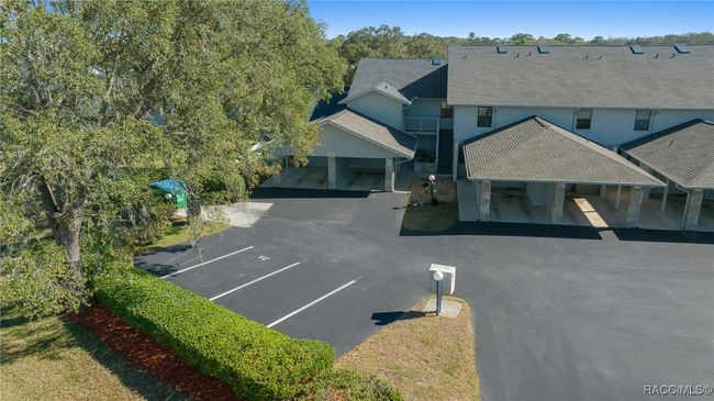 APT-6A - 636 E Gilchrist Ct, Condo with 2 bedrooms, 2 bathrooms and 1 parking in Hernando FL | Image 39