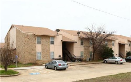 500 E 7th St, Springtown, TX, 76082-2303 | Card Image