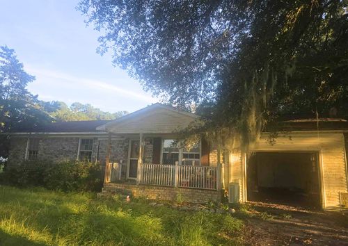 4007 N Highway 17a, Jamestown, SC, 29453-3021 | Card Image