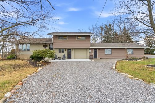 3319 21st St, Jordan Station, ON, L0R1S0 | Card Image