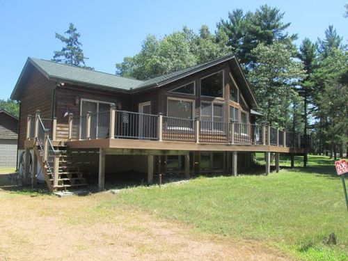 2106 Town Rd, Friendship, WI, 53934-9647 | Card Image