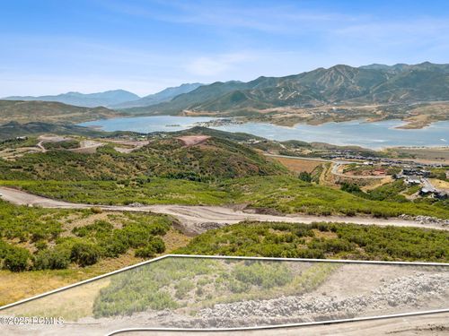 341-11432 Balsam Root Ln, Kamas, UT, 84036 | Card Image