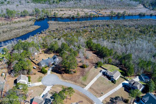 224 Gelynda Ct, Holly Ridge, NC, 28445-8791 | Card Image