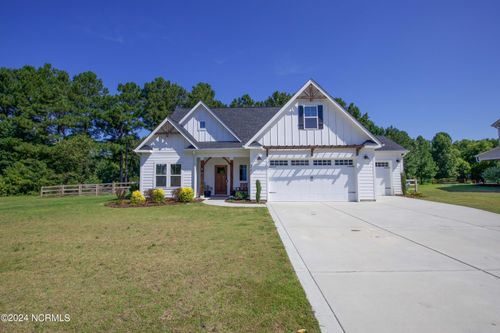 844 Warwick Ln, Carthage, NC, 28327-7718 | Card Image