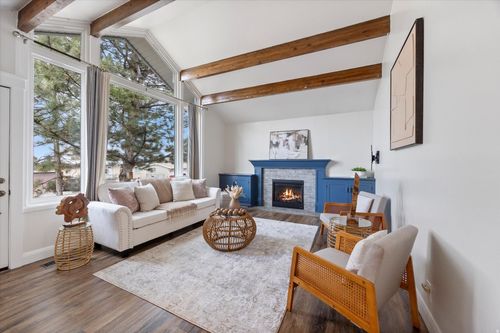 8485 Harvard Park Dr, Sandy, UT, 84094-1204 | Card Image