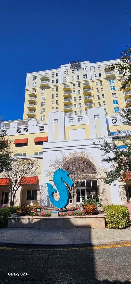 apt-1207-628 Cleveland St, CLEARWATER, FL, 33755-6619 | Card Image