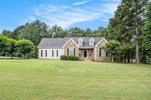 2017 Pheasant Run Dr, Mcdonough, GA, 30252-5028 | Card Image
